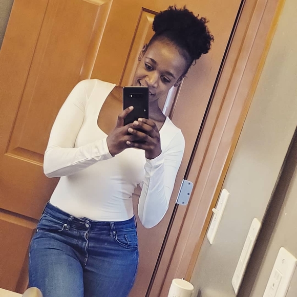 phiwe